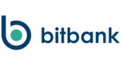 Bitbank