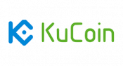 KuCoin